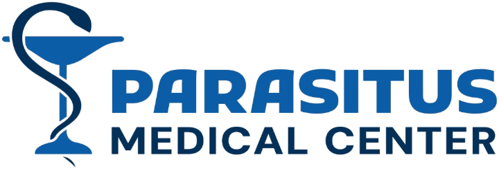 Parasitus Medical Center